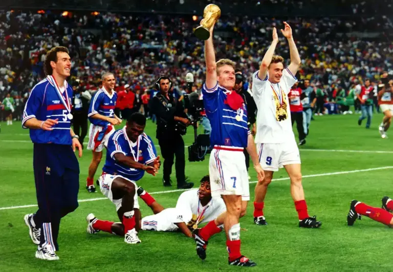 Rangers World Cup story: The winners, runners-up and near misses for Ibrox greats