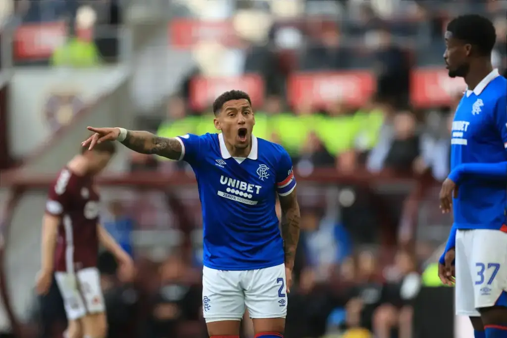 From 99% certainty to final-day failure: European collapse offers Rangers faint title hope ahead of Celtic clash