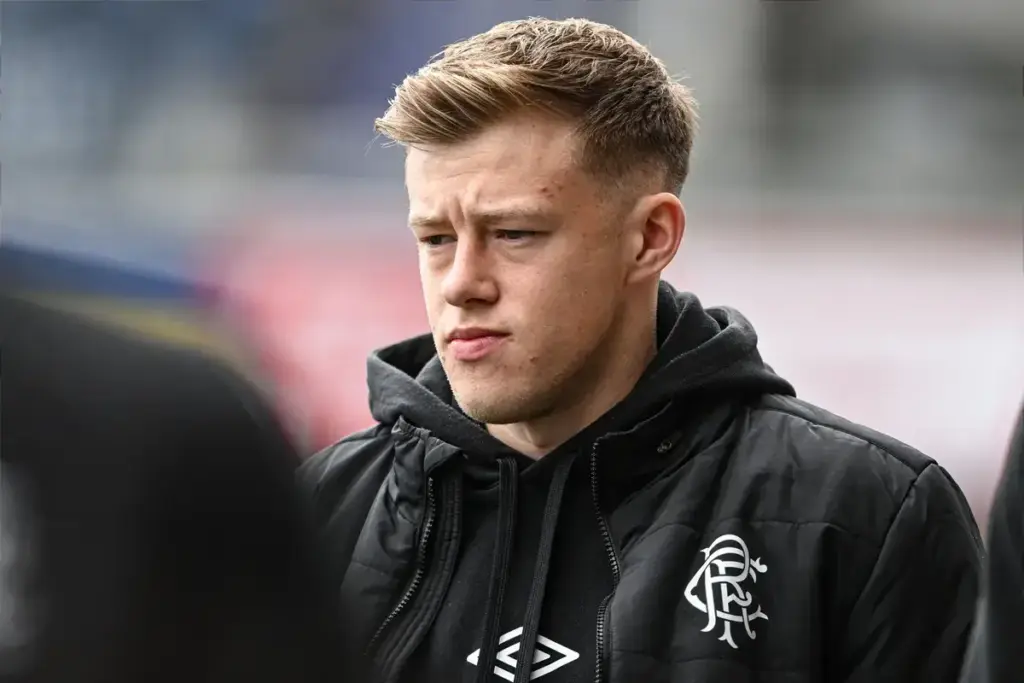 Connor Barron – what happens next amid Middlesbrough struggle?