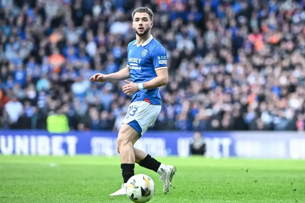 It’s clear these 5 Rangers players must leave this summer