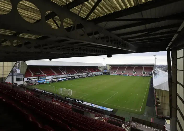 How Dunfermline Athletic can dictate Rangers’ European adventures next season