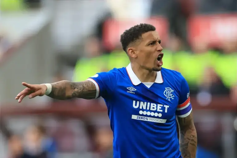 McInnes faces major Rangers injury news fallout ahead of Celtic clashes
