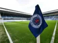 Date and time set for Rangers v Celtic Scottish League Cup quarter final