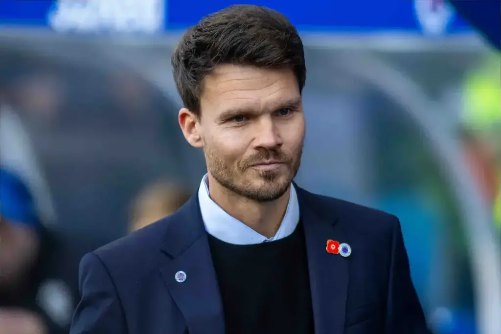 Hearts vs. Rangers – The middle to front selection problem that Rohl must get right