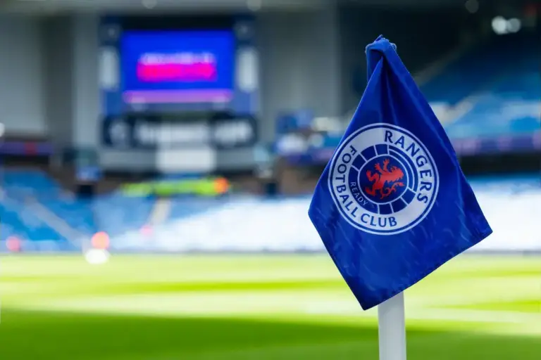 Danny Rohl’s strategy that could see Ross McCausland return to Rangers