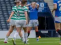 Rangers Women lose another homegrown star as Mia McAulay exits