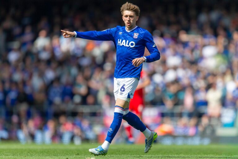 Dan Neil Interview Reveals What Rangers Have Really Bought