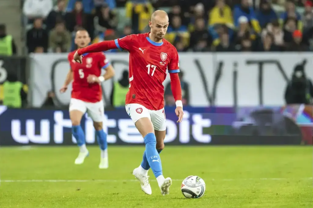 Rangers Forced Into The Transfer Market For Pace & Skill