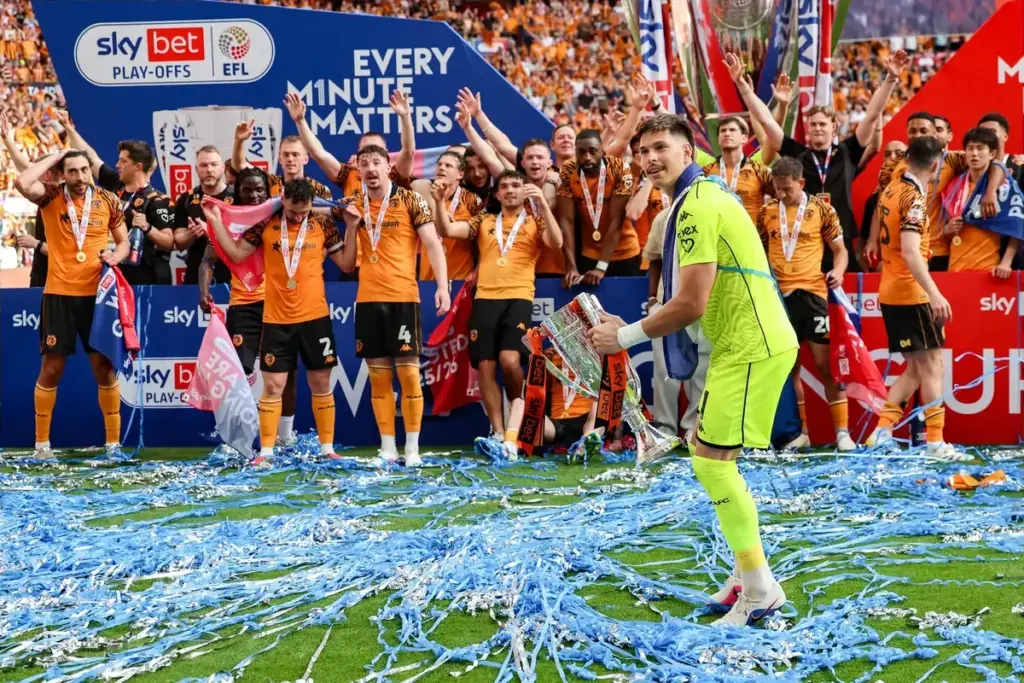Rangers player reacting after apologising for recent regret