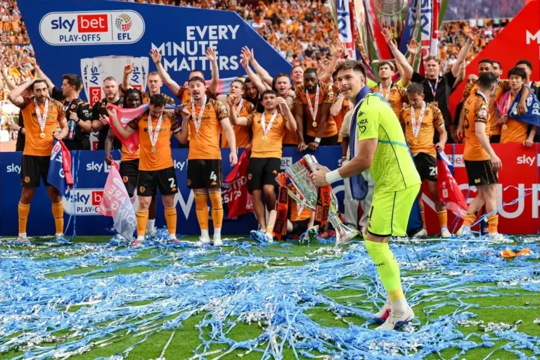 Rangers player reacting after apologising for recent regret