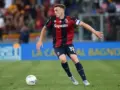 “The last thing he needs” – Barry Ferguson shuts down commentary on Lewis Ferguson Rangers speculation