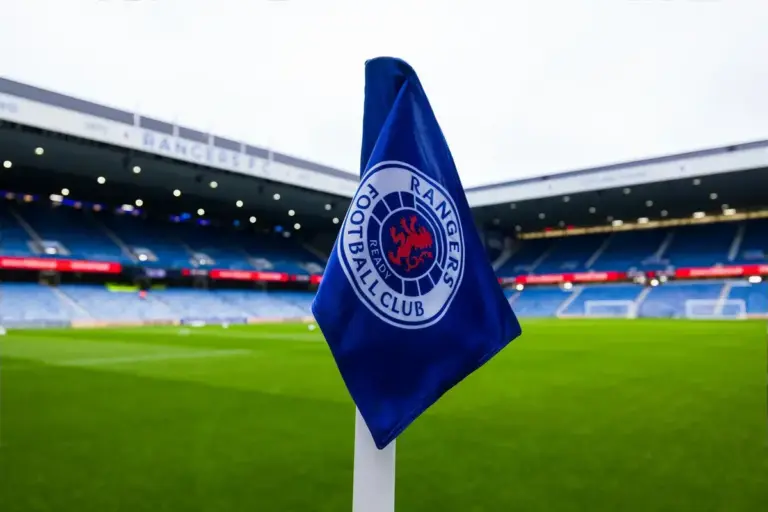 Rangers reasons to be cheerful after West Ham draw completes pre-season