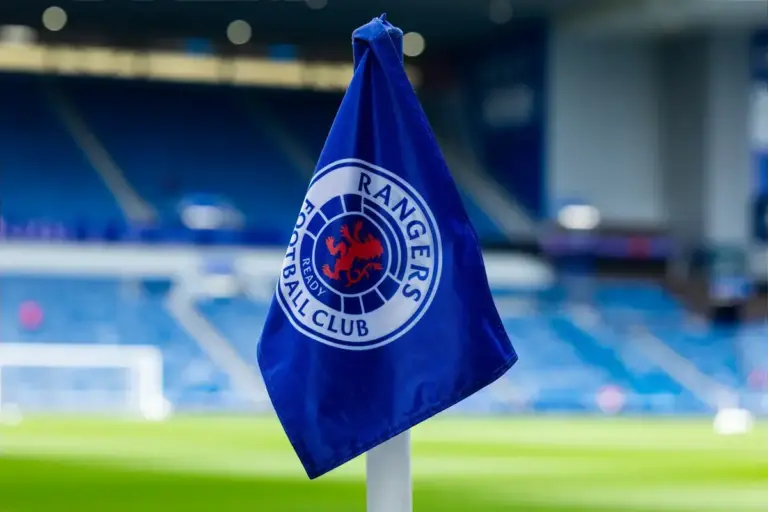 Rangers need more than a new captain – this is why McInnes’ leader call matters