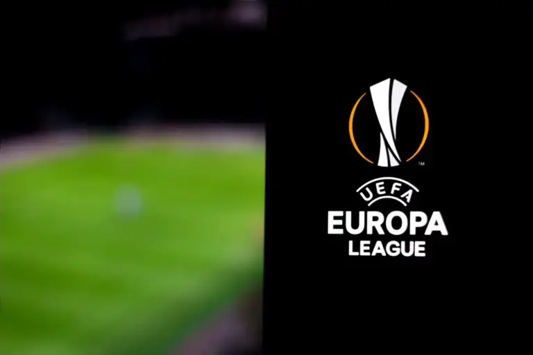 Georgia calling….trip to Tbilisi awaits Rangers or Jagiellonia in Europa League Playoff
