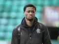 Rangers’ international players – the full review