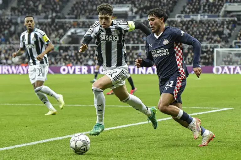 La Liga club launches late bid to hijack Rangers deal for Couhaib Driouech