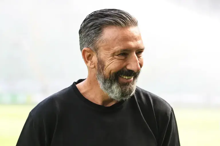 Rangers reign supreme in Glasgow – Old Firm double scalp for McInnes