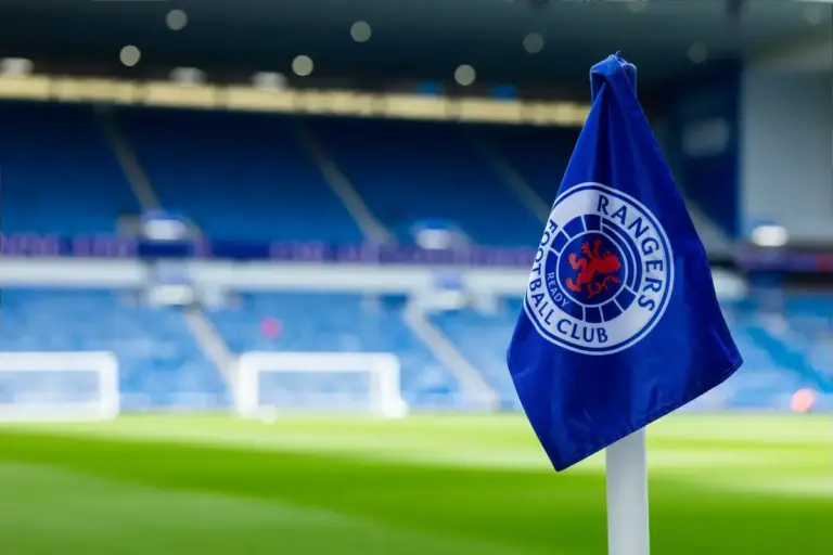 “One step away” – Latest Rangers player exit must trigger further spending
