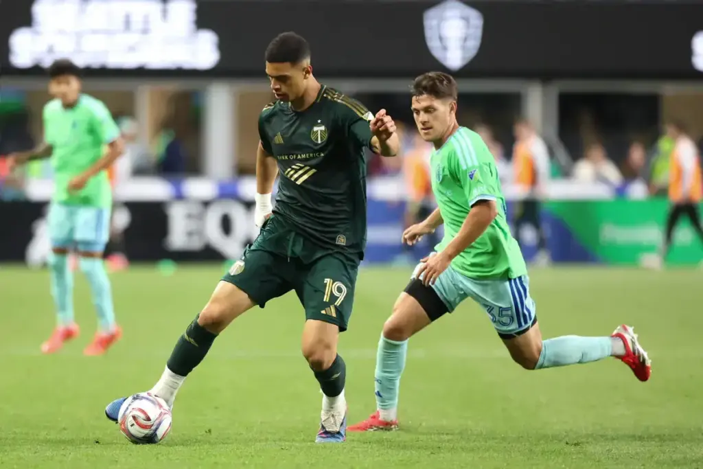 Kevin Kelsy continues to impress – Rangers transfer news latest