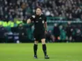 SFA confirm referee and officials for Rangers vs Kilmarnock on Saturday