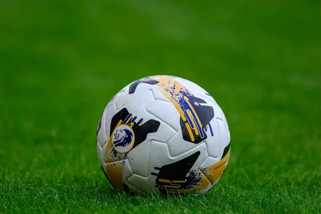 Scottish Premiership Deadline Day: What else is happening around the league