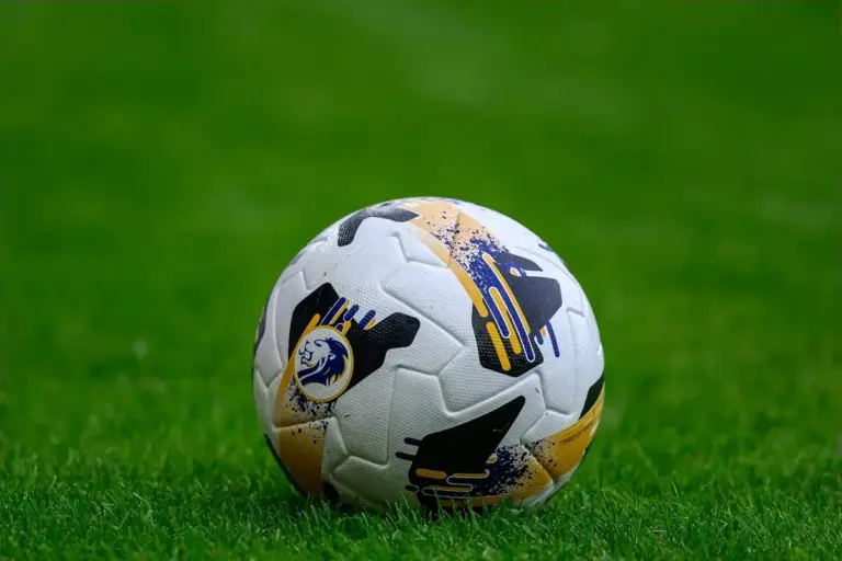 Scottish Premiership Deadline Day: What else is happening around the league