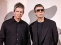 Rangers Fans React as Oasis Announce Celtic Park Dates