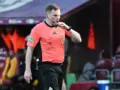 Did John Beaton Get It Wrong? Key Calls in Celtic vs Rangers