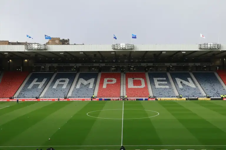Aberdeen forced to pay for ticket reduction for League Cup semi final