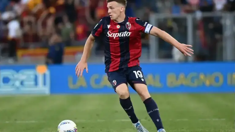Barry Ferguson: £20m fee is main obstacle to Lewis Ferguson Rangers move