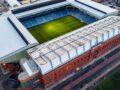 David Murray Defends Rangers EBT Scheme in Simon Jordan Exchange
