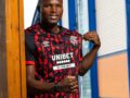 Rangers’ McInnes gives full backing to rising star Makhanya