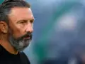 Derek McInnes: Rangers Victory Earns Absolute Squad Trust