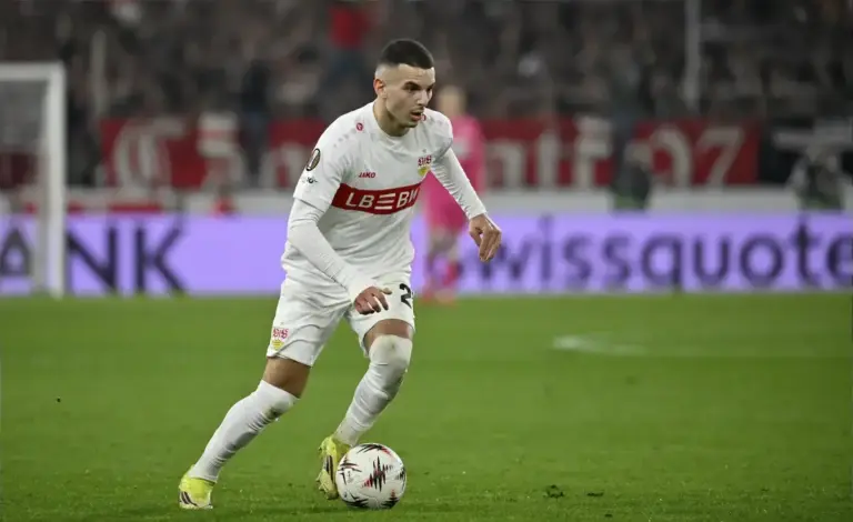 Rangers transfer news – Bouanani trail shows club still pursuing right winger