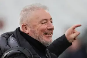 Ally McCoist Warns Rangers of Celtic Backlash Following 3-0 Cup Win