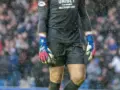 Iain King joins Rangers as Soccer Academies Manager to overhaul youth pathways