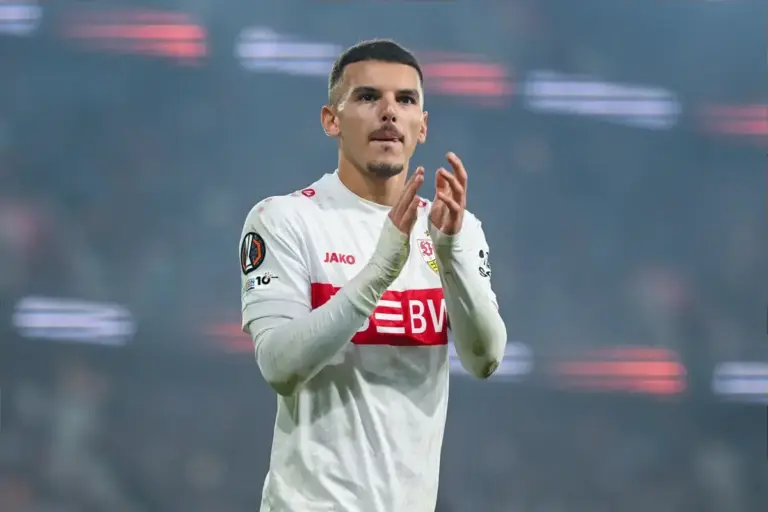 Bouanani tipped for specialist role against Kilmarnock