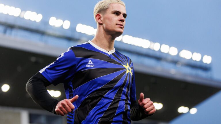 Robbie Ure: Ted McMinn details Seville advice to former Rangers striker
