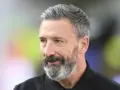 Mixed squad news for Rangers vs Kilmarnock return β McInnes injury update